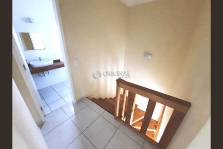 11_photo/94dcf01031.898c4bd3b9c403bf-ATLAS-d8efe08a-8a19-4cfd-8140-38ecb3fd6002.jpg de casa à venda com 3 quartos, 110m² em Cajuru, Curitiba