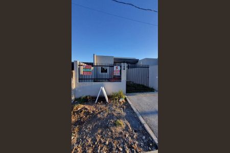 16_photo/94dcf01957.527d2e055a247cfd-ATLAS-113436b3-ae39-49f1-a362-2e53fd37f137.jpg de casa para alugar com 3 quartos, 90m² em Weissópolis, Pinhais