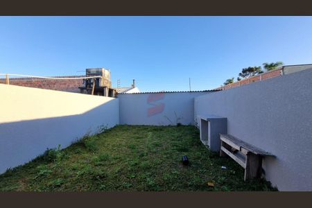 13_photo/94dcf01957.527d2e055a247cfd-ATLAS-485b5572-cb5f-4bce-8b97-d7b416692142.jpg de casa para alugar com 3 quartos, 90m² em Weissópolis, Pinhais