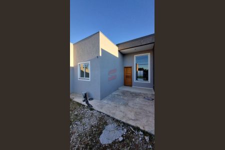 3_photo/94dcf01957.527d2e055a247cfd-ATLAS-96d34047-456f-4e7f-bfdf-f104f032e361.jpg de casa para alugar com 3 quartos, 90m² em Weissópolis, Pinhais