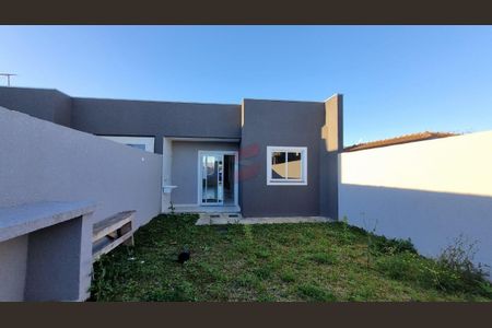 14_photo/94dcf01957.527d2e055a247cfd-ATLAS-bea37018-148f-4dac-a491-d8550f479d8c.jpg de casa para alugar com 3 quartos, 90m² em Weissópolis, Pinhais