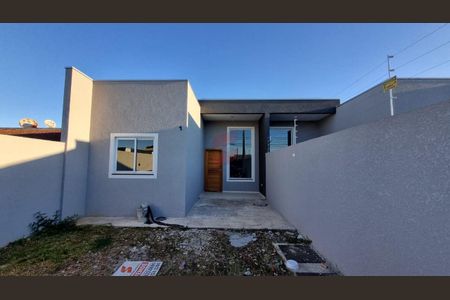4_photo/94dcf01957.527d2e055a247cfd-ATLAS-e5d1d34b-23b4-4353-aa01-d589ee226f7b.jpg de casa para alugar com 3 quartos, 90m² em Weissópolis, Pinhais