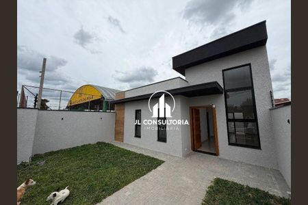 2_photo/94dcf01ac9.4d6bc322fd374a17-ATLAS-233d8011-f80e-4a6d-8662-5bf5ff4a91ce.jpg de casa à venda com 3 quartos, 705m² em Cajuru, Curitiba