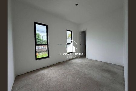 3_photo/94dcf01ac9.4d6bc322fd374a17-ATLAS-24fb14ea-b536-4331-87d9-c38bd296c071.jpg de casa à venda com 3 quartos, 705m² em Cajuru, Curitiba