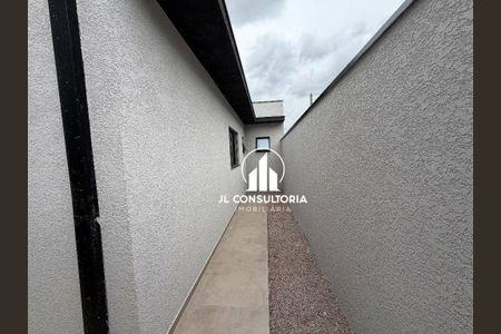 4_photo/94dcf01ac9.4d6bc322fd374a17-ATLAS-27ffed3a-5165-47ee-98c8-24c58b9a2807.jpg de casa à venda com 3 quartos, 705m² em Cajuru, Curitiba