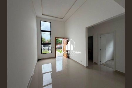 5_photo/94dcf01ac9.4d6bc322fd374a17-ATLAS-37d21f9e-af3a-4ecf-a0ce-36afc50aba82.jpg de casa à venda com 3 quartos, 705m² em Cajuru, Curitiba