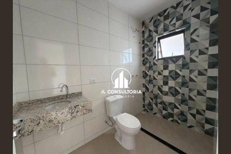 6_photo/94dcf01ac9.4d6bc322fd374a17-ATLAS-42bedf47-eb9f-4795-b78d-5ccd3272d982.jpg de casa à venda com 3 quartos, 705m² em Cajuru, Curitiba