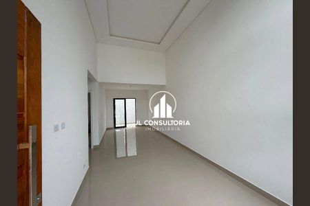 7_photo/94dcf01ac9.4d6bc322fd374a17-ATLAS-47da0e58-2e6b-4304-8be2-4399d650dc80.jpg de casa à venda com 3 quartos, 705m² em Cajuru, Curitiba