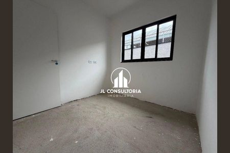 8_photo/94dcf01ac9.4d6bc322fd374a17-ATLAS-4b206c7e-5868-408c-8f76-83c58caf33bc.jpg de casa à venda com 3 quartos, 705m² em Cajuru, Curitiba