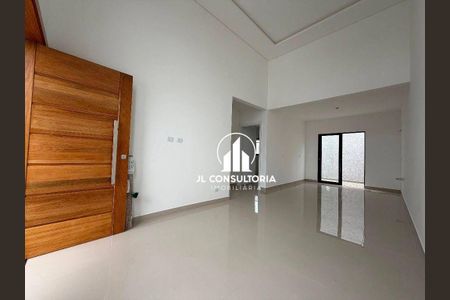 9_photo/94dcf01ac9.4d6bc322fd374a17-ATLAS-57722eea-c973-4736-9952-f0ad8b1319fe.jpg de casa à venda com 3 quartos, 705m² em Cajuru, Curitiba