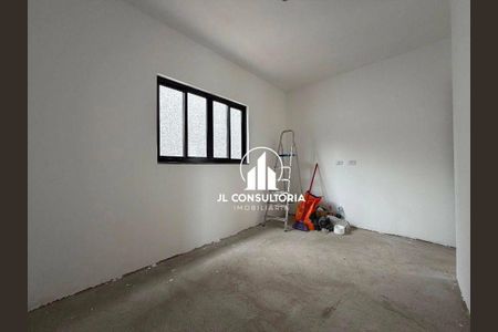 10_photo/94dcf01ac9.4d6bc322fd374a17-ATLAS-908b6bf1-0245-442e-bb0f-2f80c7df3557.jpg de casa à venda com 3 quartos, 705m² em Cajuru, Curitiba