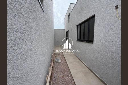 11_photo/94dcf01ac9.4d6bc322fd374a17-ATLAS-940f59fc-47cc-40fc-a083-445ecb14a1e7.jpg de casa à venda com 3 quartos, 705m² em Cajuru, Curitiba