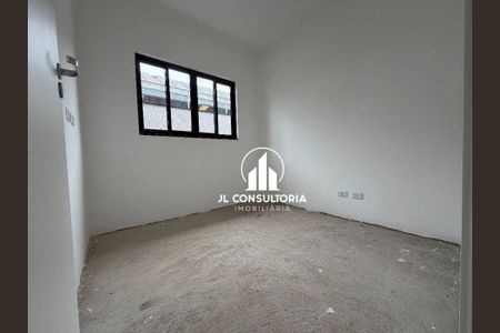 12_photo/94dcf01ac9.4d6bc322fd374a17-ATLAS-9c473a96-7e62-4f70-9138-4b09da627421.jpg de casa à venda com 3 quartos, 705m² em Cajuru, Curitiba