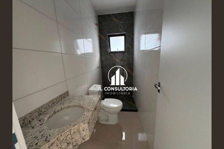 10_photo/94dcf01ac9.4d6bc322fd374a17-ATLAS-a94bd905-992a-4b6b-a666-eb38c05fab16.jpg de casa à venda com 3 quartos, 705m² em Cajuru, Curitiba