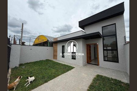 2_photo/94dcf01ac9.4d6bc322fd374a17-ATLAS-ad18439b-5cf2-41f7-948c-980e46b2ce58.jpg de casa à venda com 3 quartos, 705m² em Cajuru, Curitiba