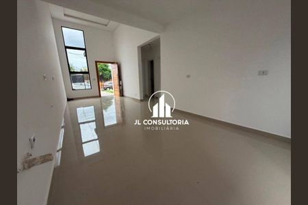 18_photo/94dcf01ac9.4d6bc322fd374a17-ATLAS-b7e2efa4-7d35-495a-a2c0-eb211425d4e4.jpg de casa à venda com 3 quartos, 705m² em Cajuru, Curitiba