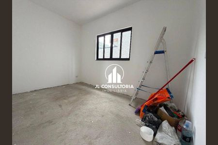 9_photo/94dcf01ac9.4d6bc322fd374a17-ATLAS-bfe74a00-aaae-4698-be81-4ef007f2c72c.jpg de casa à venda com 3 quartos, 705m² em Cajuru, Curitiba