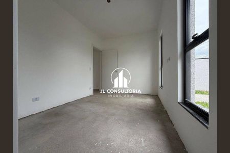 14_photo/94dcf01ac9.4d6bc322fd374a17-ATLAS-e9705fa1-20c1-4b61-8386-b84674ea9369.jpg de casa à venda com 3 quartos, 705m² em Cajuru, Curitiba