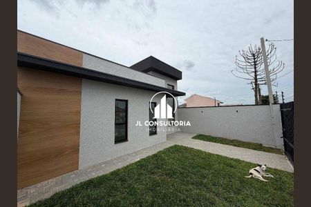 20_photo/94dcf01ac9.4d6bc322fd374a17-ATLAS-f0d151dc-a986-4efc-afbc-426fd4511156.jpg de casa à venda com 3 quartos, 705m² em Cajuru, Curitiba