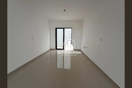 17_photo/94dcf01ac9.4d6bc322fd374a17-ATLAS-f10ef2a0-34db-459f-8996-1272d5b3c98b.jpg de casa à venda com 3 quartos, 705m² em Cajuru, Curitiba