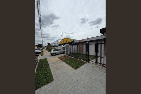 3_photo/94dcf01ac9.4d6bc322fd374a17-ATLAS-f67cadd5-91a2-4cb8-9d34-74617c858e47.jpg de casa à venda com 3 quartos, 705m² em Cajuru, Curitiba