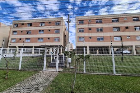 2_photo/94dcf01d99.11c4f883480a7f42-ATLAS-b57b5dc3-234f-4e54-a001-35d81a199230.jpg de apartamento para alugar com 2 quartos, 49m² em Weissópolis, Pinhais