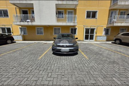 1_photo/94dcf0603d.c1abc614c3b0c3d1-ATLAS-0accd8fb-e9db-43ea-969d-26907e56cf85.jpg de apartamento à venda com 2 quartos, 40m² em Parque da Fonte, São José dos Pinhais