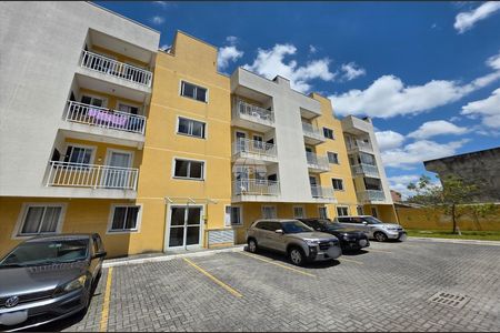 2_photo/94dcf0603d.c1abc614c3b0c3d1-ATLAS-1143e4db-6ac8-497d-9d55-85f3e957dfa4.jpg de apartamento à venda com 2 quartos, 40m² em Parque da Fonte, São José dos Pinhais