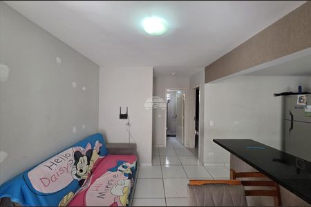 3_photo/94dcf0603d.c1abc614c3b0c3d1-ATLAS-1ad2442b-aea4-4546-afb4-e62bd5303aef.jpg de apartamento à venda com 2 quartos, 40m² em Parque da Fonte, São José dos Pinhais