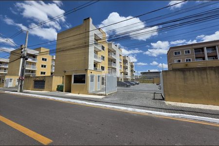 4_photo/94dcf0603d.c1abc614c3b0c3d1-ATLAS-2ceecac6-9d01-4d45-a792-6e30fd8316e4.jpg de apartamento à venda com 2 quartos, 40m² em Parque da Fonte, São José dos Pinhais