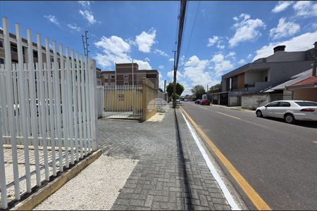 5_photo/94dcf0603d.c1abc614c3b0c3d1-ATLAS-33fae44a-8f73-433b-842a-b76d6a371bba.jpg de apartamento à venda com 2 quartos, 40m² em Parque da Fonte, São José dos Pinhais