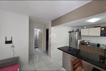 7_photo/94dcf0603d.c1abc614c3b0c3d1-ATLAS-8b659450-1bcd-48ee-86f7-3c2afa1eb4c2.jpg de apartamento à venda com 2 quartos, 40m² em Parque da Fonte, São José dos Pinhais