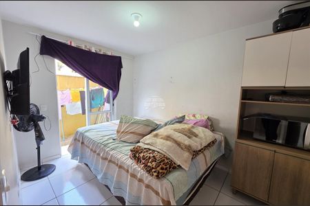 8_photo/94dcf0603d.c1abc614c3b0c3d1-ATLAS-9de442f2-89fe-41e9-ac69-8c4299c9bd1a.jpg de apartamento à venda com 2 quartos, 40m² em Parque da Fonte, São José dos Pinhais