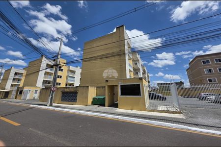 10_photo/94dcf0603d.c1abc614c3b0c3d1-ATLAS-a990707d-5699-4e7c-8d0b-b47533cce466.jpg de apartamento à venda com 2 quartos, 40m² em Parque da Fonte, São José dos Pinhais