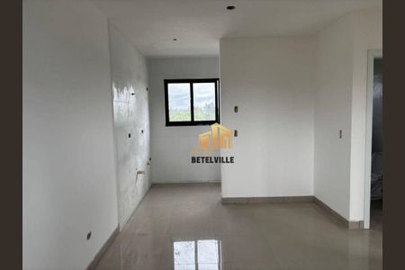 5_photo/94dcf06121.0f0fe9350e3f55d7-ATLAS-219d1a82-5e63-4dea-b07d-30ddb8c00c5d.jpg de apartamento para alugar com 2 quartos, 40m² em Parque da Fonte, São José dos Pinhais