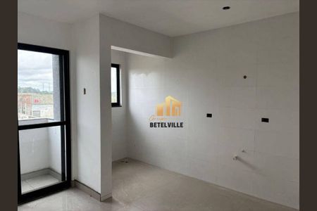 6_photo/94dcf06121.0f0fe9350e3f55d7-ATLAS-4c45943c-e04f-4313-bbc7-dbacdb5c38f0.jpg de apartamento para alugar com 2 quartos, 40m² em Parque da Fonte, São José dos Pinhais