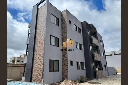 1_photo/94dcf06121.0f0fe9350e3f55d7-ATLAS-e284f1e4-5d7b-4238-b41f-77f3c6ddea4b.jpg de apartamento para alugar com 2 quartos, 40m² em Parque da Fonte, São José dos Pinhais