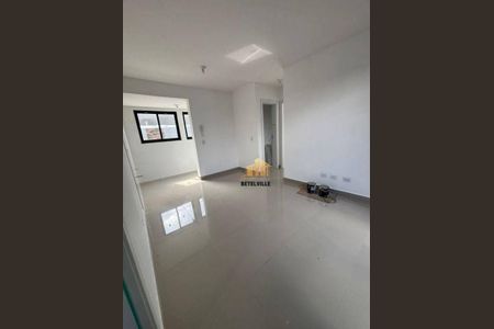 3_photo/94dcf06121.4c18e10d3288fe76-ATLAS-1088b14d-dfee-4abe-b538-b1a5e7713d08.jpg de apartamento para alugar com 2 quartos, 45m² em Parque da Fonte, São José dos Pinhais