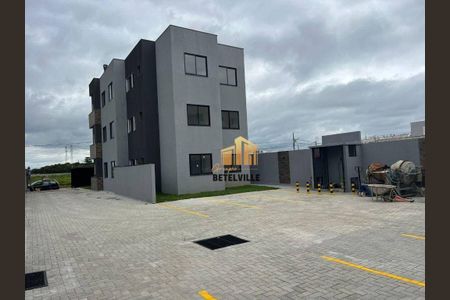 11_photo/94dcf06121.4c18e10d3288fe76-ATLAS-44a92bd0-d84f-409b-8b45-77f4f97efebc.jpg de apartamento para alugar com 2 quartos, 45m² em Parque da Fonte, São José dos Pinhais