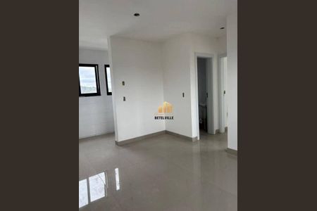 12_photo/94dcf06121.4c18e10d3288fe76-ATLAS-8c607ab0-6d9d-4fc8-be2c-ac2d92d4561e.jpg de apartamento para alugar com 2 quartos, 40m² em Parque da Fonte, São José dos Pinhais