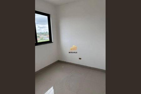 5_photo/94dcf06121.4c18e10d3288fe76-ATLAS-e6657d78-d0fb-4670-8e3f-23a60bee86b3.jpg de apartamento para alugar com 2 quartos, 40m² em Parque da Fonte, São José dos Pinhais