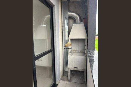 4_photo/94dcf06121.4c18e10d3288fe76-ATLAS-fddb2d56-ff20-43b6-93c2-4cd2dd56042e.jpg de apartamento para alugar com 2 quartos, 40m² em Parque da Fonte, São José dos Pinhais