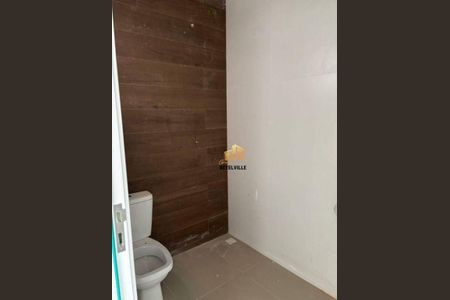 5_photo/94dcf06121.f195bec67112d5e7-ATLAS-1ccd011f-e9ac-4b29-b806-8bdd9d1f172c.jpg de apartamento para alugar com 2 quartos, 40m² em Parque da Fonte, São José dos Pinhais