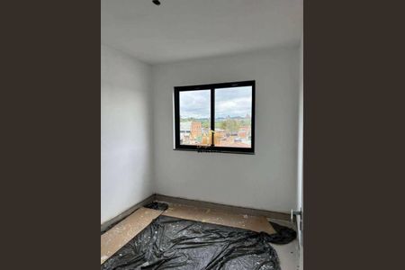 7_photo/94dcf06121.f195bec67112d5e7-ATLAS-32ab2b21-4e0c-4020-ada3-6dd4bb4e08d2.jpg de apartamento para alugar com 2 quartos, 40m² em Parque da Fonte, São José dos Pinhais