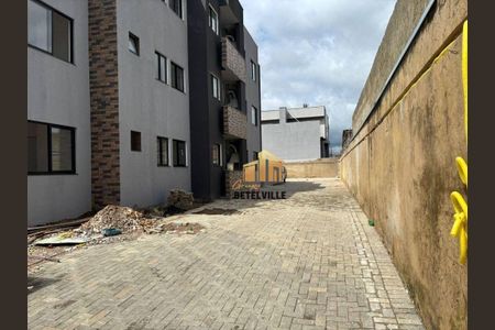 4_photo/94dcf06121.f195bec67112d5e7-ATLAS-64a4b6dc-9bdf-47d4-aee9-db207e29e232.jpg de apartamento para alugar com 2 quartos, 40m² em Parque da Fonte, São José dos Pinhais