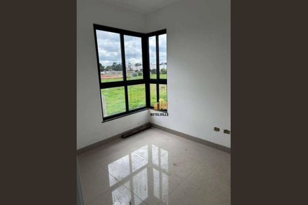 6_photo/94dcf06121.f195bec67112d5e7-ATLAS-773462e4-ab77-4e83-8427-e0b86928b5e6.jpg de apartamento para alugar com 2 quartos, 40m² em Parque da Fonte, São José dos Pinhais