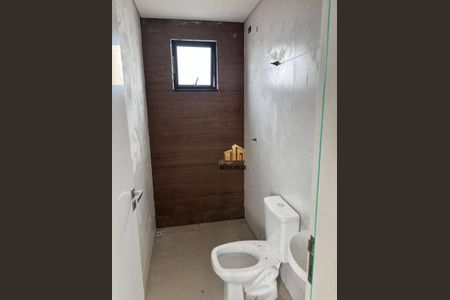 4_photo/94dcf06121.f195bec67112d5e7-ATLAS-832bcece-9a5a-413a-8f9e-40a164bd2d10.jpg de apartamento para alugar com 2 quartos, 40m² em Parque da Fonte, São José dos Pinhais