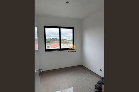 5_photo/94dcf06121.f195bec67112d5e7-ATLAS-d34a1b16-c12e-4042-9c94-cbdda9efac9e.jpg de apartamento para alugar com 2 quartos, 40m² em Parque da Fonte, São José dos Pinhais