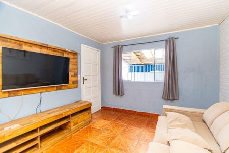 5_photo/94dcf06159.9d6610305e4a46d7-ATLAS-124dba9e-34ee-4140-856e-42a14a68a8b1.jpg de casa à venda com 4 quartos, 80m² em Parque da Fonte, São José dos Pinhais