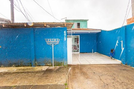 22_photo/94dcf06159.9d6610305e4a46d7-ATLAS-568010dd-9630-4c6f-bdab-a32be3bbedc2.jpg de casa à venda com 4 quartos, 80m² em Parque da Fonte, São José dos Pinhais
